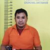 2 Jam Usai Dilapor Warga, Markas Narkoba di Batu Gajah Pasir Penyu Digerebek