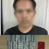 Jual Tramadol-Hexymer, Pria di Tangerang Ditangkap Polisi