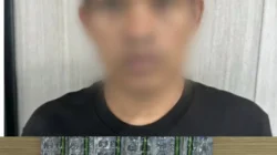 Jual Tramadol-Hexymer, Pria di Tangerang Ditangkap Polisi
