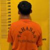 1 Terduga Penambang Emas Ilegal di Kuansing Diamankan, Mesin Stingkai Disita