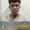 Satresnarkoba Polres Metro Tangerang Kota Ungkap Peredaran 412 Butir Tramadol dan Hexymer