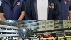 Polisi Ungkap Curanmor 16 Kali di Tangerang, 11 Motor Hasil Kejahatan Disita