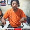 Meresahkan Warga, Pengedar Sabu di Langgini Digerebek di Rumahnya