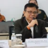 Pasca-Muktamar, NU Didorong Kembali Fokus Pada Modernisasi dan Kemandirian Pesantren
