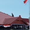 Nasib Peserta Talent Pool 2023 Cilacap: Belum Dipromosikan, Sementara Uji Talenta Baru Digelar Kembali