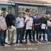 8 Pekerja TAD PT Pertamina Cilacap yang Di-PHK Sepihak Akhirnya Dapat Hak, Perjuangan 2 Tahun Berbuah Hasil