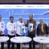 Kemnaker dan PT PKSS Perluas Akses Kesempatan Kerja