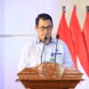 MagangHub Batch 2 Angkatan II Masuki Tahap Seleksi, Hasil Diumumkan 18 September