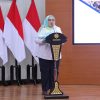Kemnaker: Pekerja Perlu Pahami Hak dan Kewajiban Sebelum Menandatangani Perjanjian Kerja