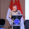 Kemnaker: UU PPRT Perjelas Hak dan Kewajiban Pekerja Rumah Tangga