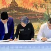 Pemerintah Tetapkan 18 Hari Libur Nasional dan 8 Hari Cuti Bersama Tahun 2027