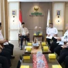 Kemnaker dan BAZNAS Perluas Akses Kerja Inklusif bagi Mustahik dan Penyandang Disabilitas
