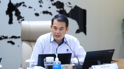 Kemnaker Segera Seleksi dan Tetapkan Peserta MagangHub Batch 2 Angkatan II