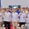 Kemnaker-KLH Perkuat Kompetensi Teknisi Pendingin untuk Dukung Pelindungan Ozon