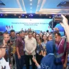 Menaker: Data TKA Bisa Jadi Acuan Penyiapan Tenaga Kerja Indonesia