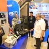 Wamenaker: Higiene Industri Penting Cegah Kecelakaan Kerja