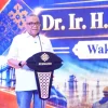 Wamenaker: Kompetensi Teknisi Ponsel Harus Jawab Kebutuhan Industri