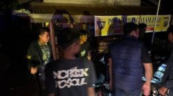 Kapolres Rohil: Premanisme Tak Boleh Meresahkan, Tim RAGA Turun Cegah Sejak Dini