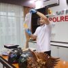 Kabur Jadi Penjaga Kambing, Dua Pelaku Penusukan di Dumai Ditangkap