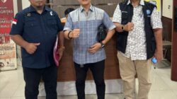 TAPAK Riau: Proses Pidana dan Pemeriksaan ASN Pekanbaru Harus Jalan Paralel