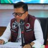 Satresnarkoba Polresta Pekanbaru Amankan Pasutri, Sita Sabu dan Alat Hisap