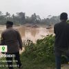 Polres Kuansing Tindak Lanjuti Laporan PETI di Desa Pulau Bayur Cerenti