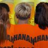 Beli Sabu Online Rp1,5 Juta dari Pekanbaru, 3 Orang di Kuantan Mudik Diciduk