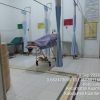 Pergi Panen Sawit, Petani di Kuansing Ditemukan Tak Bernyawa
