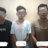 Bawa Kabur Truk Rp200 Juta, Sopir Baru di Pelalawan Ternyata Suruhan Bos Gudang