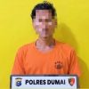 Tidur Nyenyak Jadi Petaka, 2 HP Raib dan Pelaku Ternyata Tetangga Sendiri