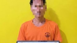 Tidur Nyenyak Jadi Petaka, 2 HP Raib dan Pelaku Ternyata Tetangga Sendiri
