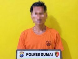 Tidur Nyenyak Jadi Petaka, 2 HP Raib dan Pelaku Ternyata Tetangga Sendiri