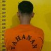 Unit Reskrim Polsek Kuantan Mudik Ungkap Narkotika, Amankan Uang Rp14 Juta dan Sabu Setengah Ons