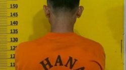 Unit Reskrim Polsek Kuantan Mudik Ungkap Narkotika, Amankan Uang Rp14 Juta dan Sabu Setengah Ons