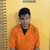 Berawal dari Laporan Warga, Satresnarkoba Polres Inhu Ringkus Pengedar Sabu Dini Hari