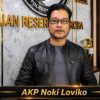 Kampung Terendam Kembali Digerebek, 4 Tersangka Terancam UU Narkotika