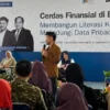 Universitas Paramadina Dorong Generasi Muda Cerdas Finansial dan Aman di Era Digital