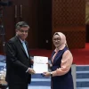 Menaker: RUU Pelindungan Ketenagakerjaan Hadirkan Era Baru Hukum Ketenagakerjaan