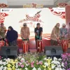 Pertamina Patra Niaga Regional JBB Buka Akses Pasar 32 UMKM Binaan, Hadirkan Pertamina SMEXPO Cirebon 2026