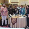 Bukan Sekadar Wacana, Ini Bukti Nyata Kemendagri Perkuat Layanan Sampah