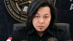 Kapolri Baru Resmi Dilantik, Faresi Alfarobi: Rakyat Butuh Keadilan, Bukan Janji
