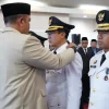 Rudy Susmanto Tegaskan Pengisian Jabatan ASN Berbasis Meritokrasi, Seleksi Terbuka Jadi Ruang Tunjukkan Kemampuan