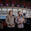 Polda Metro Jaya Siapkan Pengamanan dan Pengaturan Laga Vietnam vs Pakistan di GBK