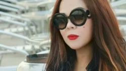 Tak Hanya Bernyanyi, Vivian Voo Siapkan Pertunjukan Musik dan Drama di PIK