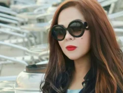 Tak Hanya Bernyanyi, Vivian Voo Siapkan Pertunjukan Musik dan Drama di PIK