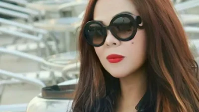 Tak Hanya Bernyanyi, Vivian Voo Siapkan Pertunjukan Musik dan Drama di PIK