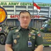Ketika Dokter Prajurit Berjuang Menjaga Nyawa dan Merawat Indonesia