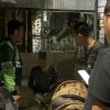Viral di Medsos, Polisi Tangkap Joki Aksi Kejahatan Jalanan Yang Rampas Motor Pelajar di Karawaci