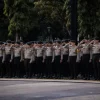 Polda Metro Jaya Layani Penyampaian Aspirasi, Rekayasa Lalu Lintas Disiapkan Situasional