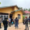 Densus 88 Tangkap 11 Tersangka Terorisme, Ada Temuan Latihan Tembak